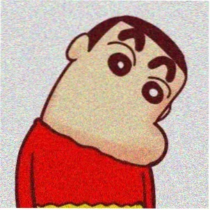 策驰影视用户头像